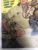 Daktari (1969)