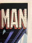 Iron Man (1985)