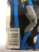 Suicide Squad (1988)