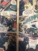 All New Emergency (1976)