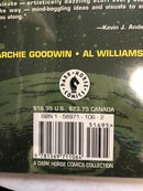 Classic Star Wars The Rebel Storm (1995) Dark Horse TPB SC Archie Goodwin