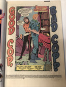 Legion Of Super-heroes (1984)