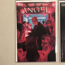 Angel (2022)