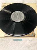 Showboat Original Cast Recording Vinyl  LP Album