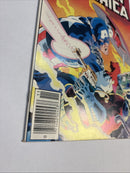 Captain America (1983)