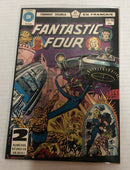 Fantastic Four (1977)