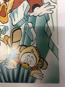 Disney’s Duck Tales (1990)