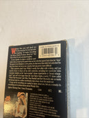Everything You Always Wanted to Know About Sex, But Were Afraid to Ask (VHS,...