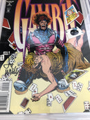 Gambit (1994)
