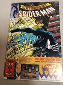 L’Etonnant Spider-Man (1984)