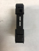 Transformers Titans Return LASERBEAK Generations 2015 Complete Mint w/instruct