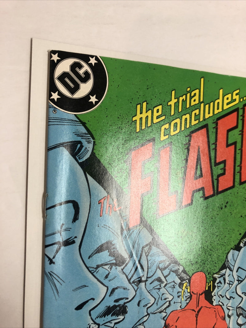 Flash (1985)