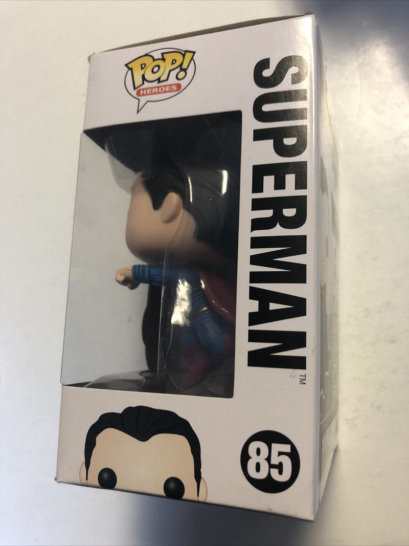 Funko Pop!