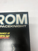 Rom (1982)