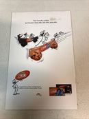 Amazing Fantasy (2004) #1 2 3 4 5 6 (VF/NM) Complete Set Arana #1 IS FINE+