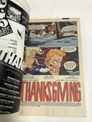 Hex | Jonah Hex (1986)