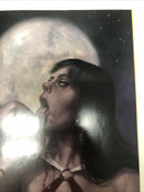 Vampirella (2021)