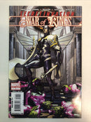 Secret Invasion (2009) 20 Different Titles Sets&One-Shots (VF/NM) Marvel Comics