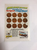 Green Lantern (1987)