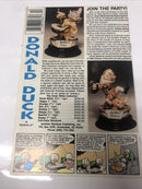 Walt Disney’s Uncle Scrooge (1986)