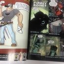 Batman : The New 52 ! (2013)