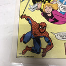 The Amazing Spider-Man (1986)