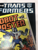 The Transformers (1986)