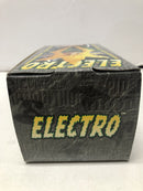Electro (2004)