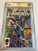 Punisher (1987)