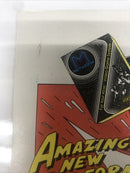 Star Wars Annual (1983)