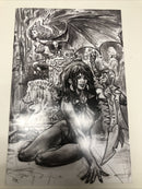 Vampiverse (2021)