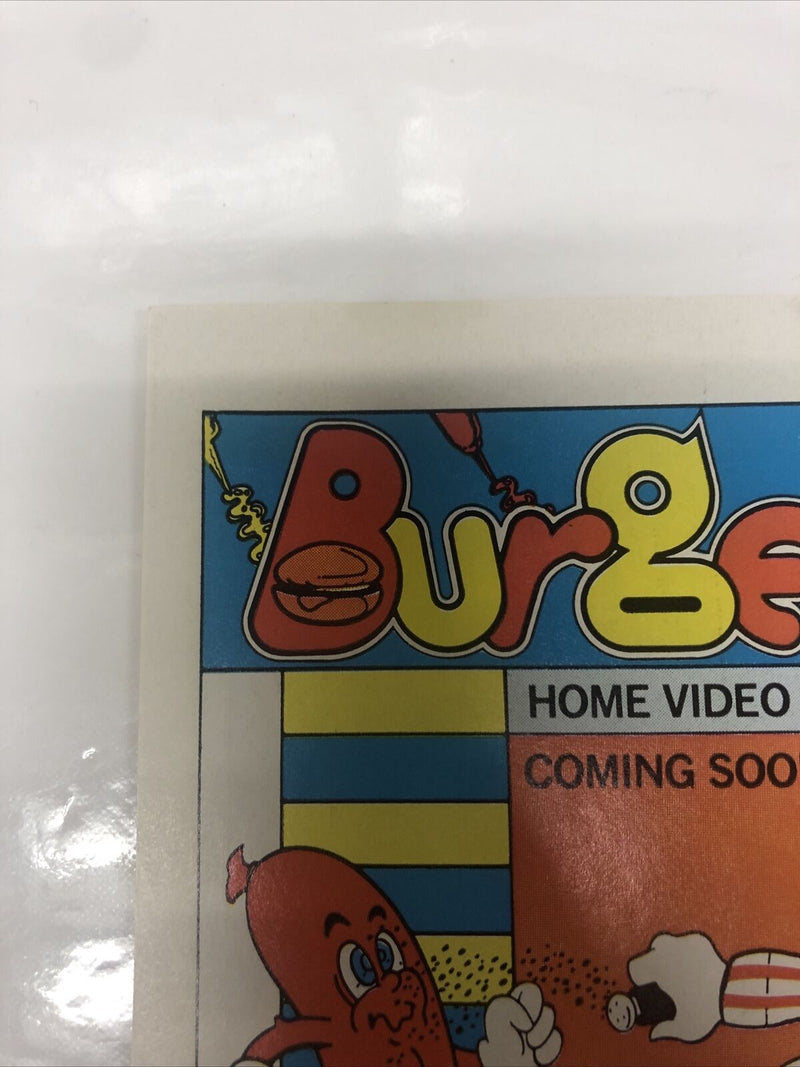 The Flash (1983)