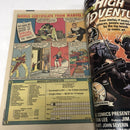 The Amazing Spider-Man (1983)