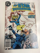 All-Star Squadron (1986)