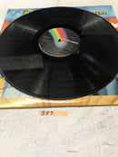 The Andrews Sisters Best of Volume 2   Vinyl LP Album