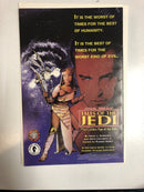 Shadows Of The Empire (1996)