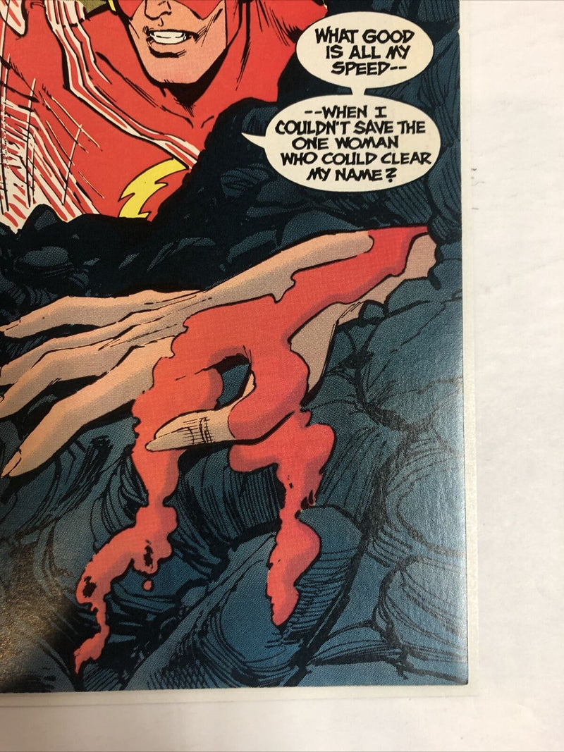 Flash (1984)