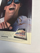 Indiana Jones (1984)