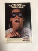 Incredible Hulk Annual (1984)