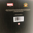 Beta Ray Bill (2022) Diamond Select Toys| Gallery Diorama| Marvel Comics - New