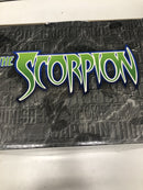 Scorpion (2008)