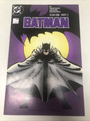 Batman (2024)