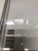 Casper's Ghostland (2018)