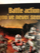 Star Wars Knights of the Old Republic (2006)