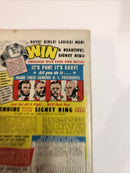 Detective Comics (1960)