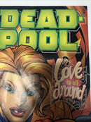 Deadpool (1997)