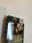 The Stranger (VHS, 1991) Orson Wells • Edward G. Robinson • Loretta Young |MCM