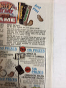 Incredible Hulk (1985)