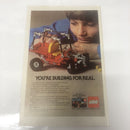 Marvel Two-In-One The Thing (1982)