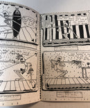 Zomoid (1985)Vol .1